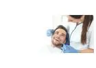 Personalized Dental Care at Briarwood Dental Care