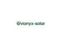 Zuverlässige Solarlösungen von GoodWe in Leipzig