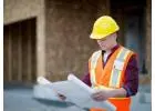 development permit calgary