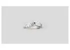 Elegant Wedding Rings in Adelaide, South Australia