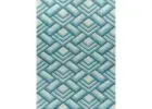 Carpet Geometric