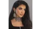 Original Hair Extensions – True-to-Life Elegance