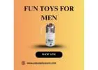 Quality Adult Toys at Affordable Online Shop in Papua New Guinea   | papuapleasure.com