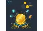 BEP20 Token Made Easy with Cryptiecraft