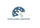 Lead Generation Virginia – Boost Sales with Expert Help