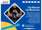 Mediums in Melbourne - Ethical Spirit Connections & Healing