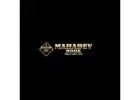 Your Key to Winning – Get Mahadev Book ID