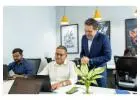 Personal Tax Outsourcing