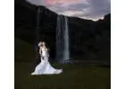 Charlotte Wedding Videographer – Cinematic Films for Your Special Day