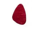 tappeto rosso