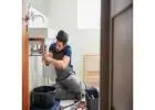 Plumber GA
