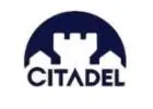 Best Coworking Spaces in Bangalore | Citadel Propcon