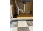 Plumber Near