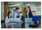 Goldman SEO Abu Dhabi – Your Partner for Online Success
