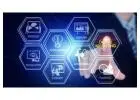 Grow Your Business With The Best Digital Marketing Services In Delhi | Wall Communication