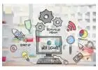 Professional Website Designing In Delhi For Your Business Growth | Wall Communication