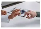 Drug Rehabilitation Centre In India - Lifeline Rehabilitation Home