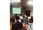 Best Online SQL Classes in Chennai