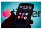 Modern Dating App Development Company for Innovative Connections