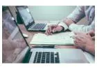 Tax Consultant Columbia MD