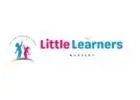 Affordable Nursery in Al Barsha | Best Early Learning