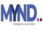 MYND Staffing Services for Agile Workforce Solutions