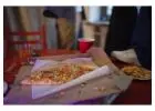 Fresh Flavors at Pizza House Cold Lake | Domino's Pizza Cold Lake Alberta