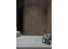 Area Carpets