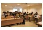 Top BBA Colleges in Delhi | ISBF