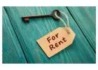 1BHK Flats for Rent in India