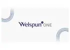 Financing Growth, Simplifying Flow: Welspun One’s Smart Logistics Vision
