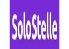 Solostelle