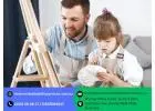 Registered NDIS Service Provider in Newcastle Offering Exceptional Service