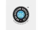 Book Trusted Security Services in Delhi NCR Today