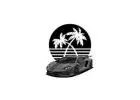 Paradise Auto Detail Car Detailing Honolulu