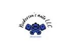 Nickerson's Auto & Truck Repair, LLC