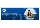 Financial Modeling Course in Pune