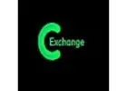 Cryptocurrency Exchange Rankings
