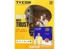 Top 10 House Wire Manufacturers In India