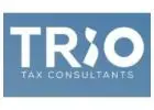 Excise Tax Consultants Dubai | Tax Registration Help in Dubai