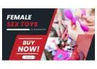 Sex Toys in Bangalore – Discreet Online Store | Lovemaking Toys