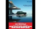 Best Hyundai Car Dealers in Shimla – Dev Bhoomi Hyundai