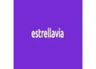 Estrellavia