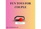 Premium Online Adult Toys Shop Safely in Lebanon | lebanonsextoy.com