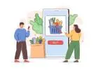 Why Startups Are Choosing Zepto Clone Scripts for Quick Commerce