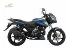 Bajaj Pulsar 150 Price in India | On-Road Cost & Specs