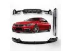 F32 Kit