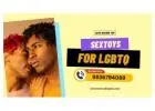 Sex Toys Shop in Bangalore – Discreet & Fast Delivery | Lovemaking Toys