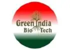 GREEN INDIA BIO TECH – Your Trusted Plant Nursery & Supplier! Shop Now