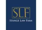 Stange Law Firm: St. Louis, Missouri Divorce & Family Lawyers in Clayton